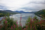 Loch Carron