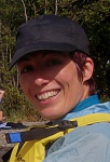 Gaynor ready to go