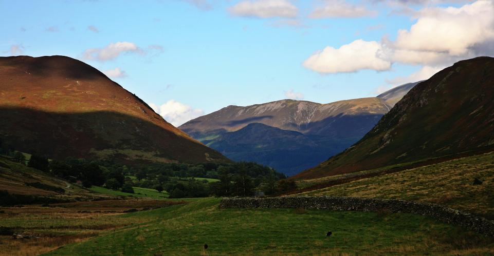20070922-154742.jpg - Ullock Pike