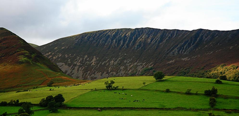 20070922-161520.jpg - Scar Crags