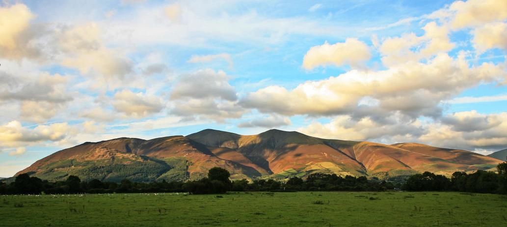 20070922-180240.jpg - The Skiddaw massif
