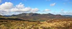 North-western fells