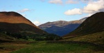 Ullock Pike