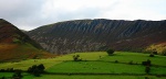 Scar Crags
