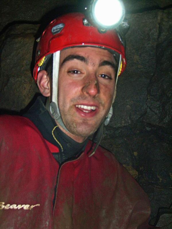 20070930-143342.jpg - Edvin