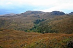 Gorge of Eas Ban