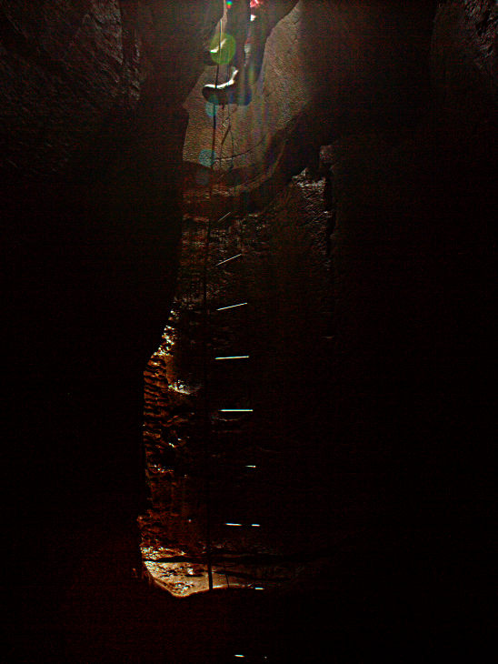 20071021-132532.jpg - Ladder pitch