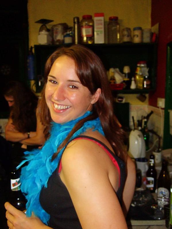 20071021-001146.jpg - Gemma