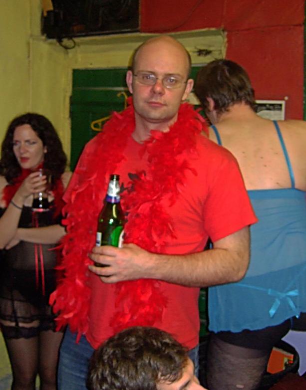 20071021-001152.jpg - Beardy