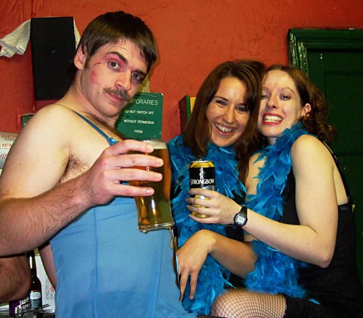 20071021-001640.jpg - Manchester girls