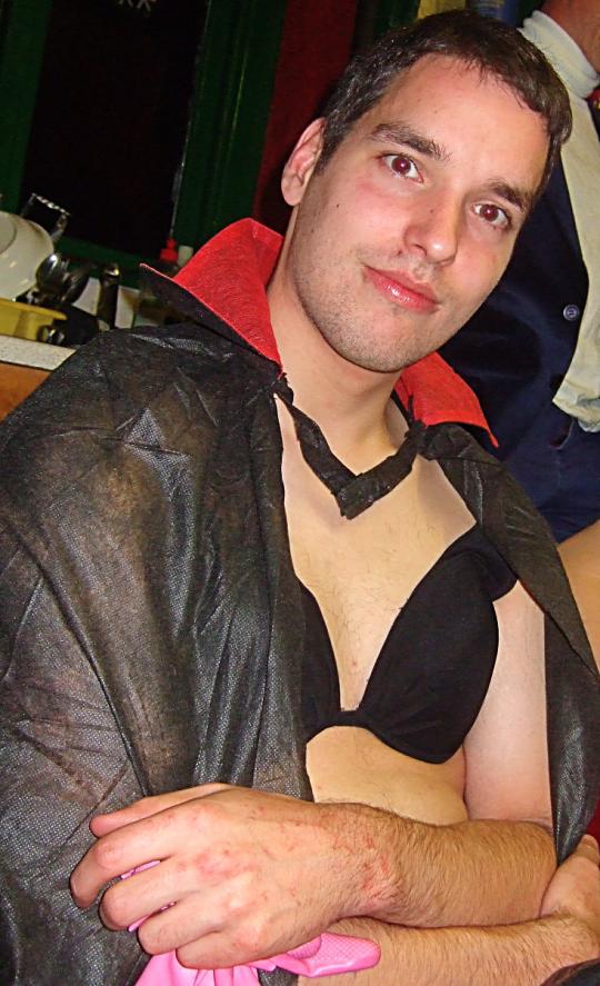 20071021-002042.jpg - James