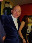 Richard