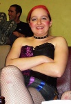 Katie