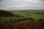 Mungrisdale