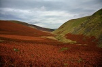 Glenderamackin valley