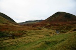 Carrock Beck