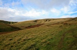 High Pike