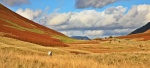 Dunmail Raise