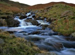 Cascades