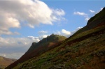 Helm Crag