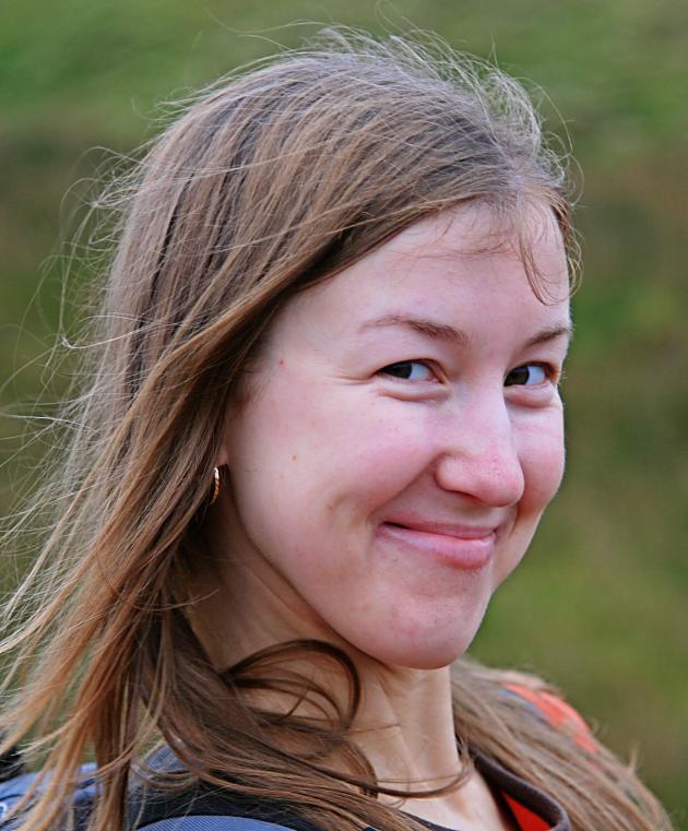 20071103-085252.jpg - Ieva