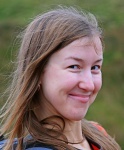 Ieva