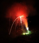 Firework