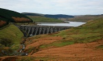Dam