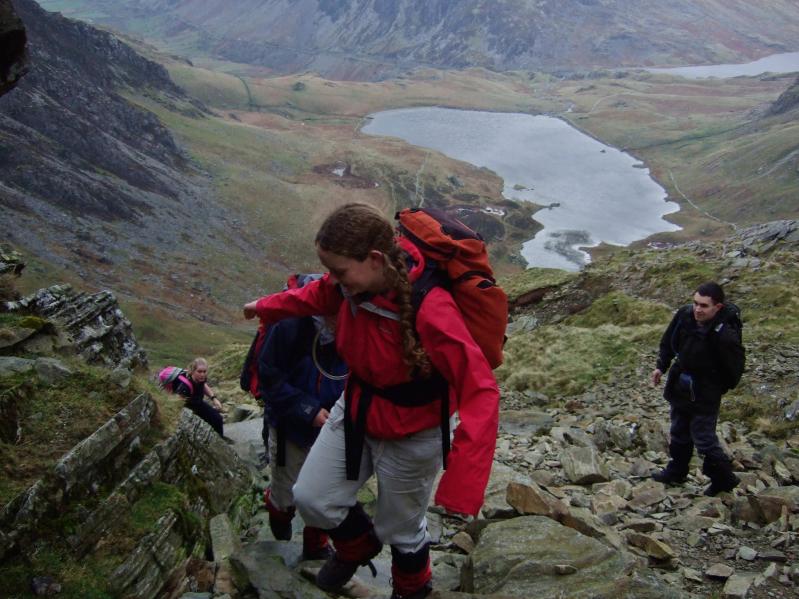 20071117-102006.jpg - Cwm Idwal