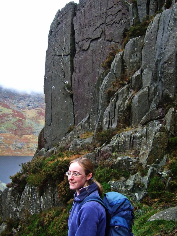20071118-110620.jpg - Ruth