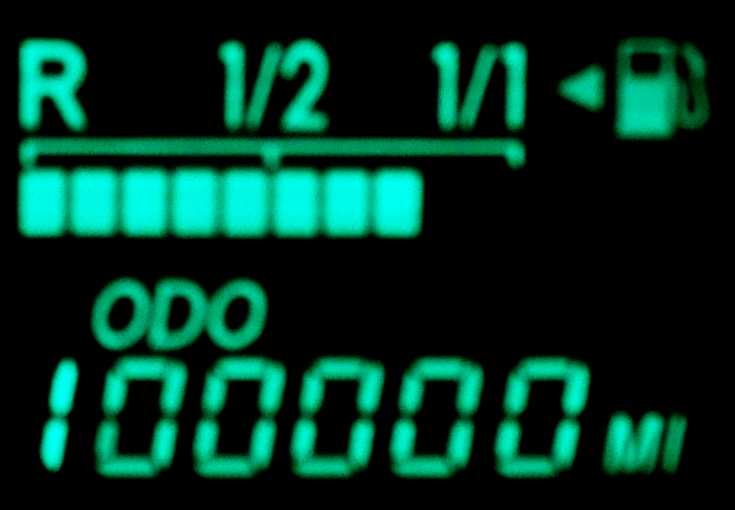 20071118-150120.jpg - Six digits