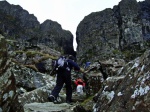Devil's Kitchen