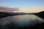 Loch Carron
