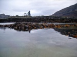 Eilean an t-Sratha