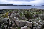 An Dubh Sgeir
