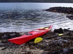 Kayak