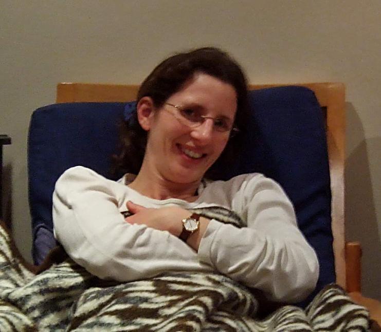 20071201-222136.jpg - Margaret