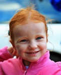 Katherine