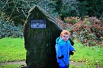 Chiltern summit