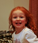 Katherine