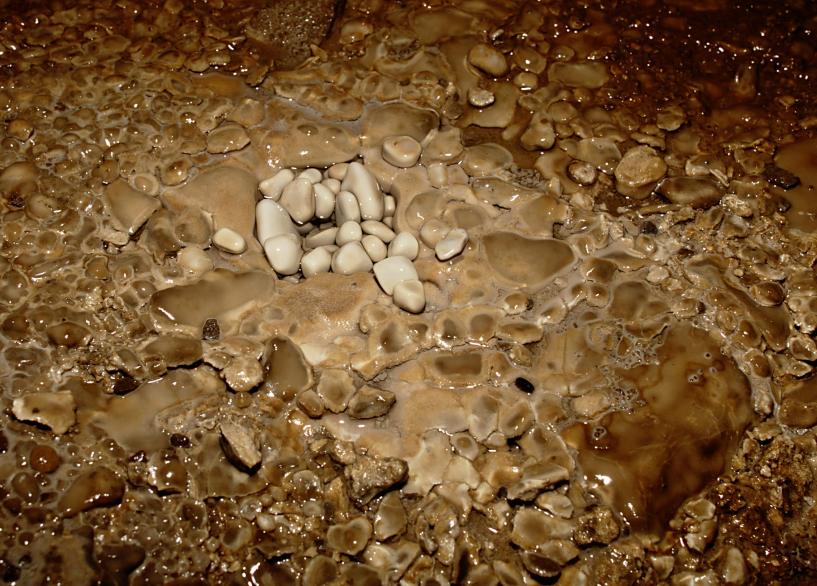 20071208-135204.jpg - Cave pearls