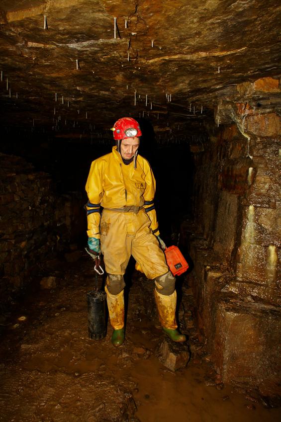 20071208-135416.jpg - Richard