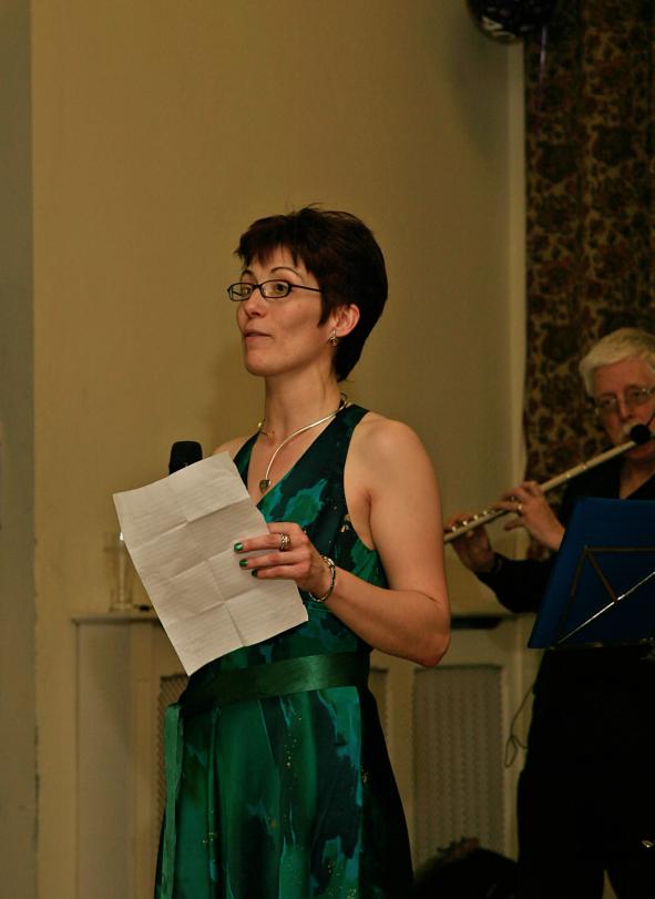 20071208-211530c.jpg - Speech
