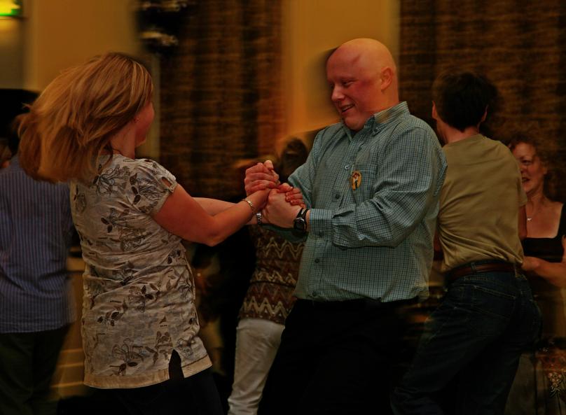 20071208-221218b.jpg - 