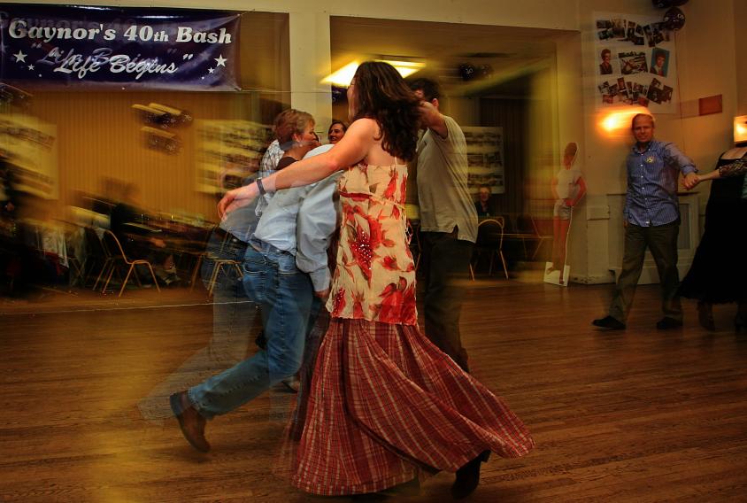 20071208-232714b.jpg - 