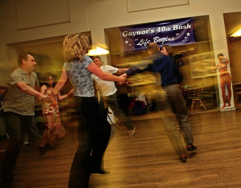 20071208-232726c.jpg - 