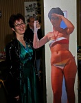 Gaynor and Gaynor