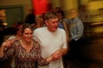 Karen & Pete