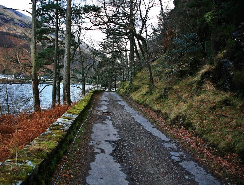 20080103-132026.jpg - Shore road