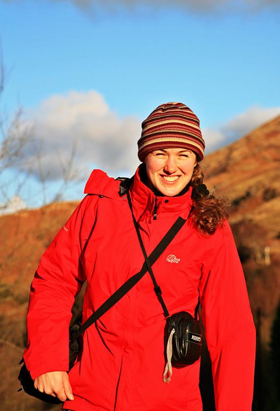 20080103-135204b.jpg - Catherine